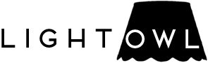 Light Owl | Interior Lights, Lampshades, Light Shades and Lighting