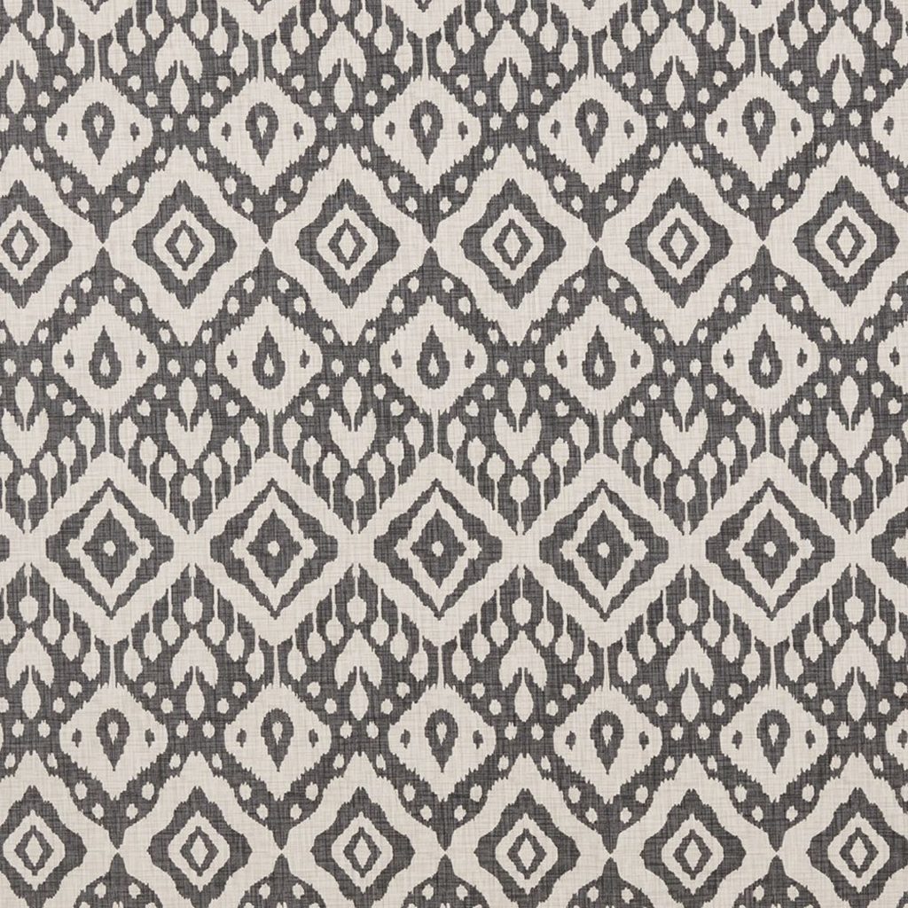 2K Gallery - Marrakech Grey