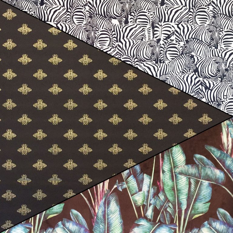 Shop by Colour - Black Trio-min