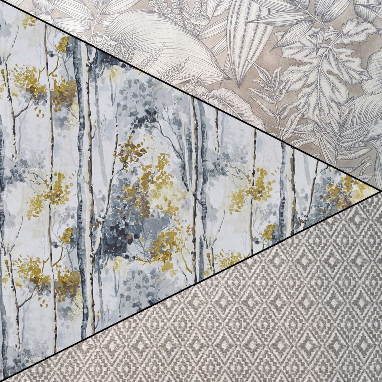 Shop by Colour - Grey Trio-min