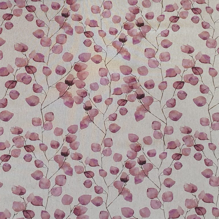 2K Gallery - Honesty Pink