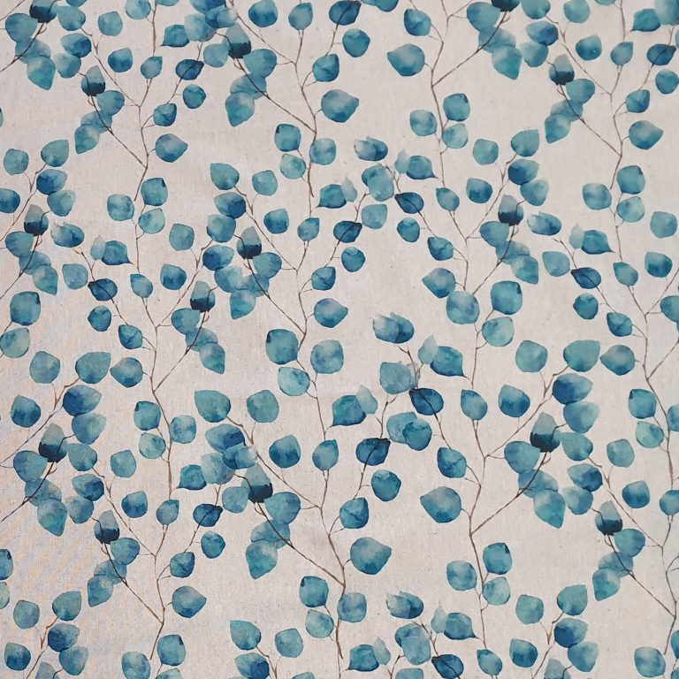 2K Gallery - Honesty Teal
