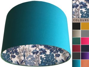 D-s Oriental Trees Blue & Teal 3000 x 2250-min