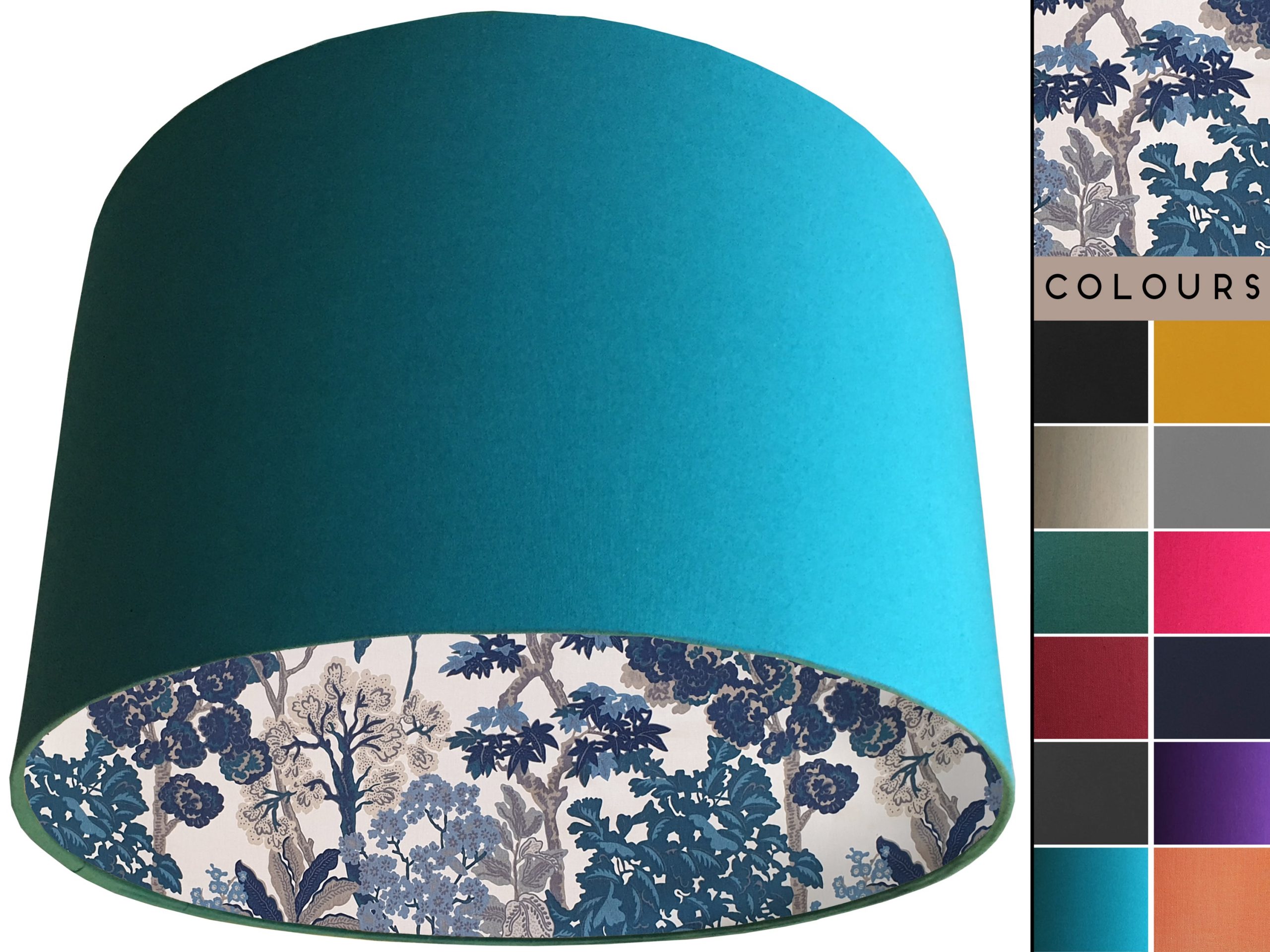 D-s Oriental Trees Blue & Teal 3000 x 2250-min