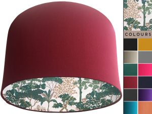 D-s Oriental Trees Green & Red 3000 x 2250-min