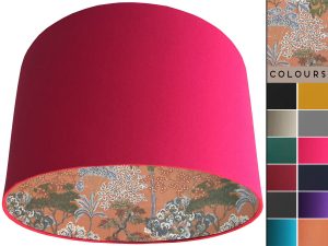 D-s Oriental Trees Orange & Pink 3000 x 2250-min