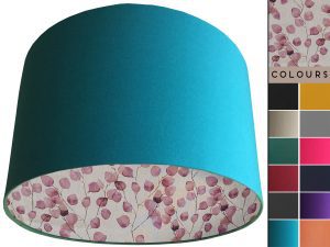D-s Pink Honesty & Teal 3000 x 2250-min