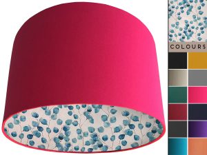 D-s Teal Honesty & Pink 3000 x 2250-min