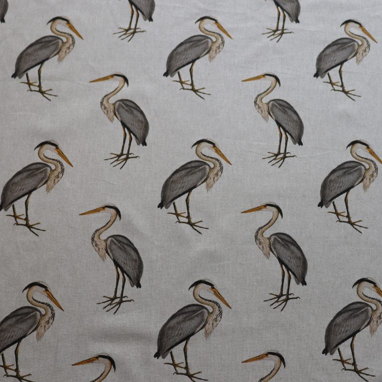 2K Gallery - Heron Beige