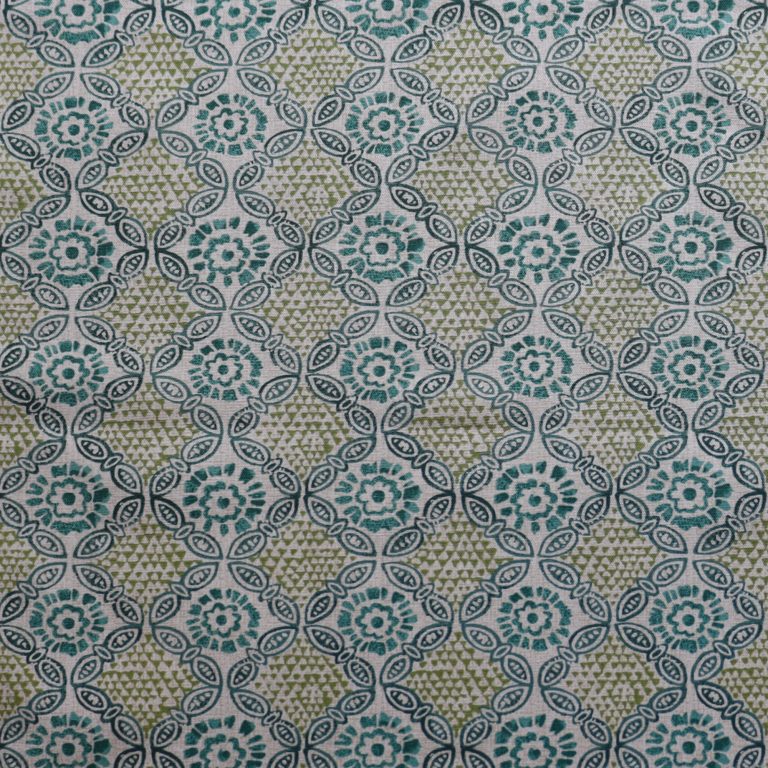 2K Gallery - Tiles Green (2)