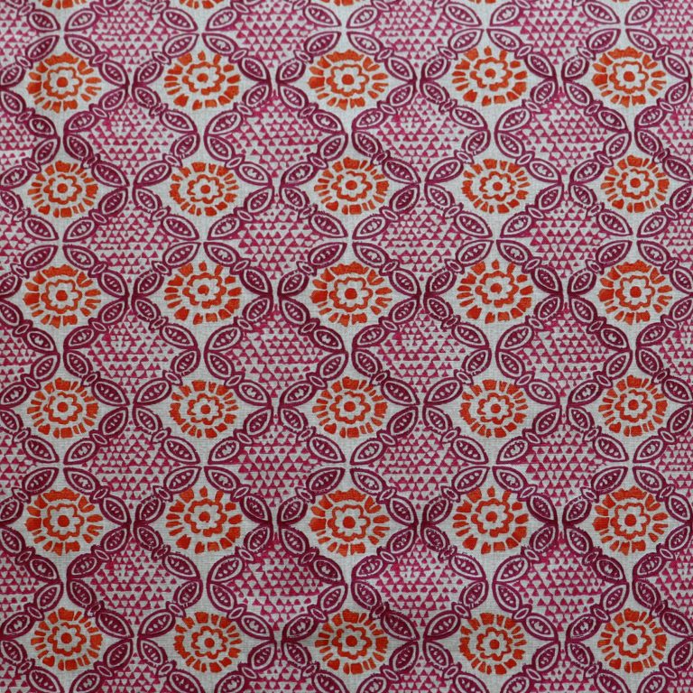2K Gallery - Tiles Pink (2)