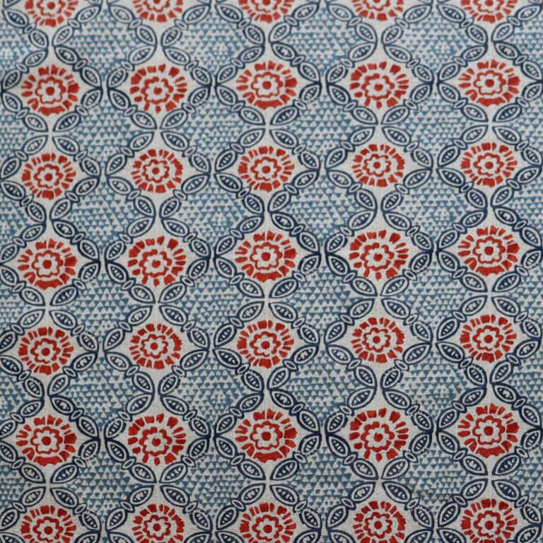 2K Gallery - Tiles Teal (2)