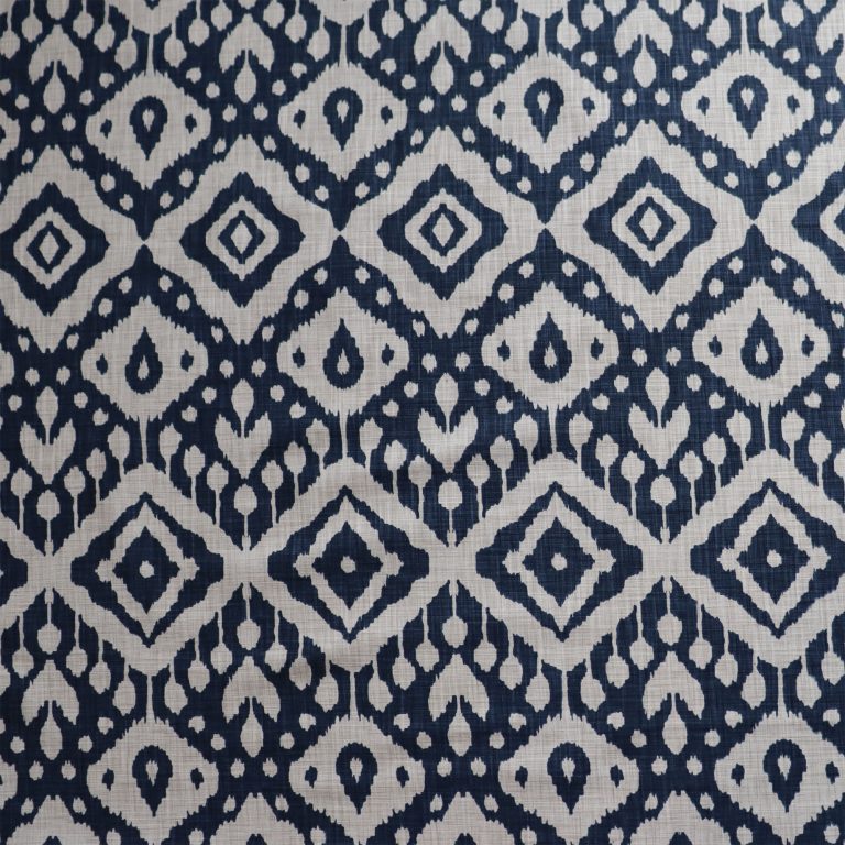 2K Gallery - Marrakech Blue2