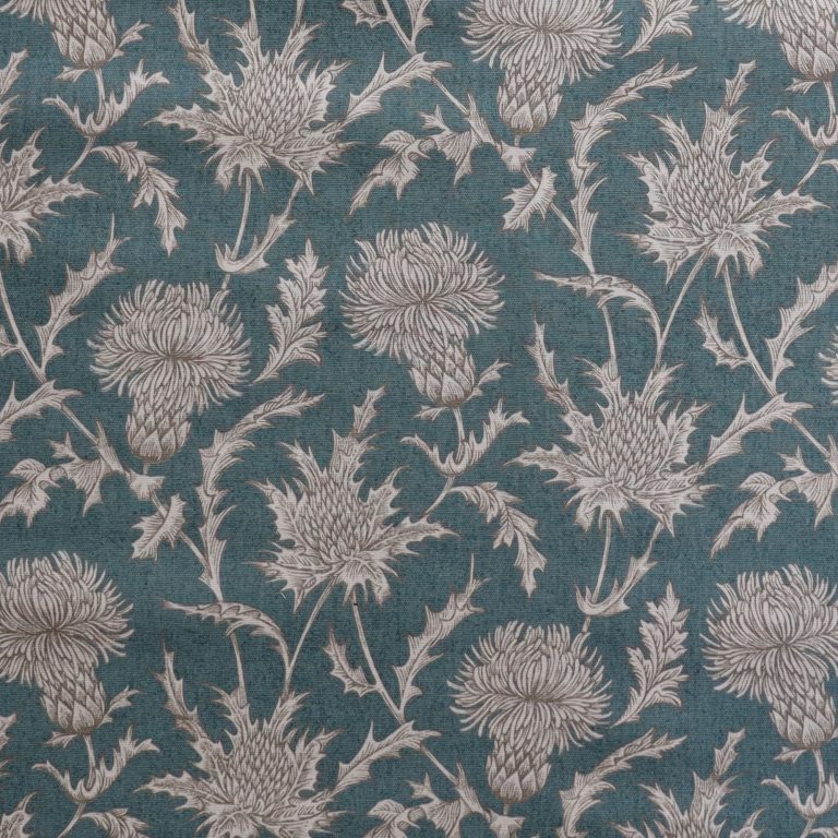 2K Gallery - Teal Thistle2