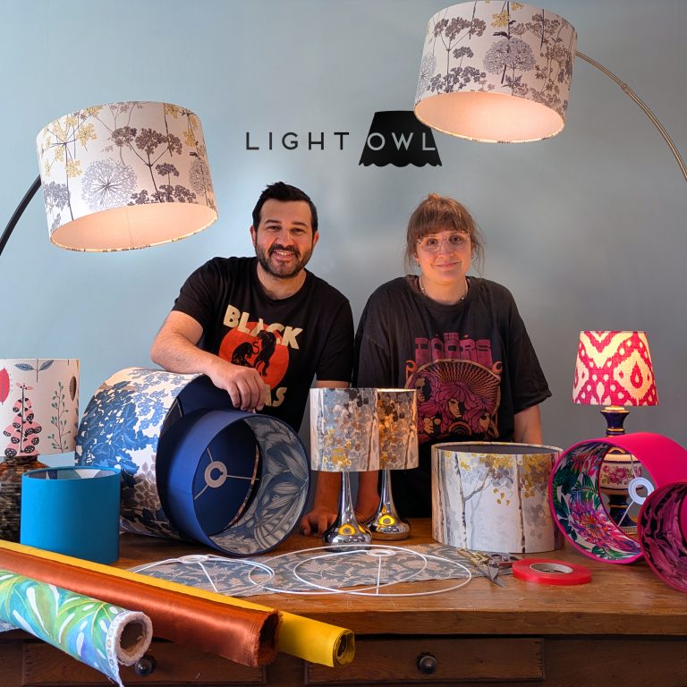 Middlesbrough Craft Workshops